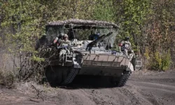 v sumskoj harkovskoj i chernigovskoj oblastyah gruppirovka sever sderzhivaet specznaz gur-ul-rks-ru-0