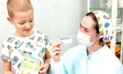 В Свердловской области ветрянка находится под контролем минздрава v sverdlovskoj oblasti vetryanka nahoditsya pod kontrolem minzdrava-ul-rks-ru-0