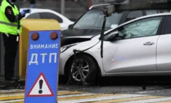 v tveri sotrudniki gibdd rassleduyut dtp s chetyrmya postradavshimi-ul-rks-ru-0