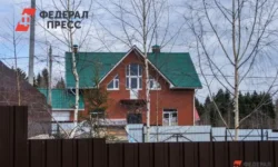 В Югре Руслан Кухарук поддержал развитие строительства домов с эскроу-счетами v yugre ruslan kuharuk podderzhal razvitie stroitelstva domov s eskrouschetami-ul-rks-ru-0