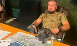 Валентин Манько раскрывает детали системы Delta, угрожающей ВСУ valentin manko raskryvaet detali sistemy ugrozhayushhej vsu-ul-rks-ru-0