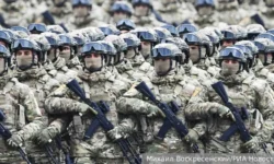 Великобритания отменяет оружейное эмбарго для Армении и Азербайджана velikobritaniya otmenyaet oruzhejnoe embargo dlya armenii i azerbajdzhana-ul-rks-ru-0