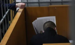 Верховный суд России рассмотрит заявление Радика Тагирова по делу verhovnyj sud rossii rassmotrit zayavlenie radika tagirova po delu-ul-rks-ru-0