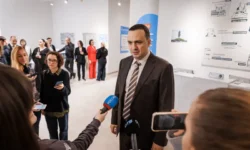 Ветераны СВО добиваются успеха в программе «Патриоты» благодаря Свердловскому Фонду veterany svo dobivayutsya uspeha v programme patrioty blagodarya sverdlovskomu fondu-ul-rks-ru-0