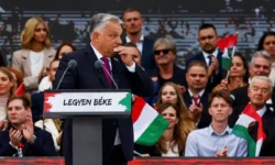 Виктор Орбан обвинил Брюссель в опасных играх вокруг Украины и ЕС viktor orban obvinil bryussel v opasnyh igrah vokrug ukrainy i es-ul-rks-ru-0