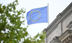 Виктор Орбан предостерёг Евросоюз от роковой ошибки в отношении России и Украины viktor orban predosteryog evrosoyuz ot rokovoj oshibki v otnoshenii rossii i ukrainy-ul-rks-ru-0