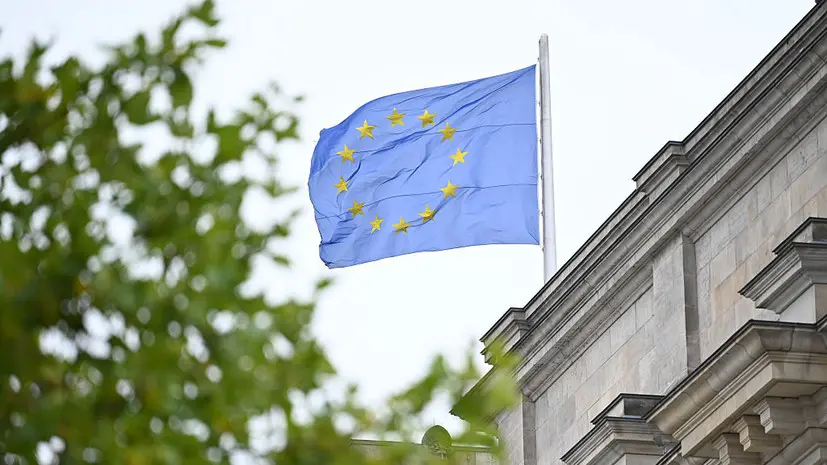 Орбан назвал катастрофической ошибкой нежелание ЕС вести переговоры с Россией