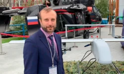 Виктор Яньков из «Аэрокома» защищает бюджет Бурятии в суде Улан-Удэ viktor yankov iz aerokoma zashhishhaet byudzhet buryatii v sude ulanude-ul-rks-ru-0