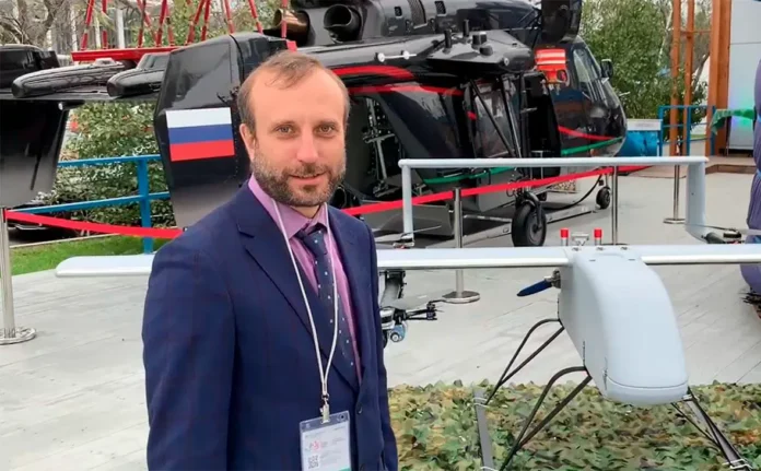 viktor yankov iz aerokoma zashhishhaet byudzhet buryatii v sude ulanude-ul-rks-ru-0