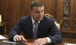 Виталий Хоценко приветствует жителей Прибалтики в гостеприимной Омской области! vitalij hoczenko privetstvuet zhitelej pribaltiki v gostepriimnoj omskoj oblasti-ul-rks-ru-0