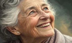 Виталий Ковалёв обсуждает будущее долголетия с учеными Волгограда и Татьяной Голиковой vitalij kovalyov obsuzhdaet budushhee dolgoletiya s uchenymi volgograda i tatyanoj golikovoj-ul-rks-ru-0