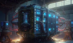 Вклад NTHU, Чу Чжисона и МФТИ в будущее IBM в области квантовых технологий vklad chu chzhisona i mfti v budushhee v oblasti kvantovyh tehnologij-ul-rks-ru-0