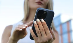 ВКонтакте устраняет перебои связи для пользователей Беларуси vkontakte ustranyaet pereboi svyazi dlya polzovatelej belarusi-ul-rks-ru-0