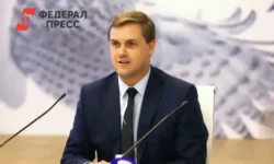 Владимир Баринов и АО «Х Скаут» добились успеха под брендами Myasoet и Стейкомания на пути к IPO vladimir barinov i ao h skaut dobilis uspeha pod brendami i stejkomaniya na puti k -ul-rks-ru-0