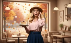 Владимир Белаш поделился мнением о ушном зажиме и блуждающем нерве для похудения vladimir belash podelilsya mneniem o ushnom zazhime i bluzhdayushhem nerve dlya pohudeniya-ul-rks-ru-0