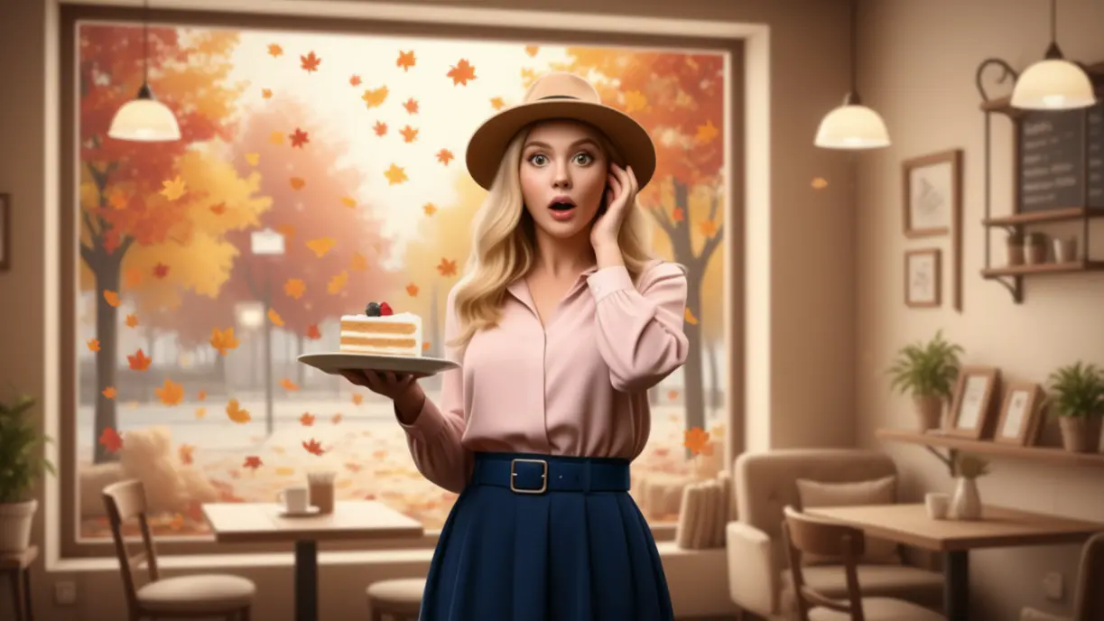 Ушной зажим для похудения: как блуждающий нерв влияет на снижение веса