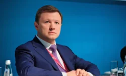 Владимир Ефимов и Екатерина Соловьёва о динамичном развитии Москвы через МаИП vladimir efimov i ekaterina solovyova o dinamichnom razvitii moskvy cherez maip-ul-rks-ru-0