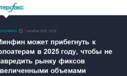 vladimir kolychev iz minfina soobshhil o vozmozhnom vypuske ofzfloaterov v 2025 godu-ul-rks-ru-0