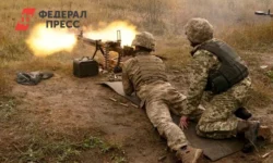 vladimir olejnik obyasnyaet pochemu korejskoe peremirie obrecheno dlya ukrainy i rossii-ul-rks-ru-0