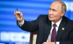vladimir putin prizyvaet roskomnadzor i ashmanova aktivno borolis s telefonnym moshennichestvom iz ukrainy-ul-rks-ru-0