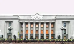 Владимир Ракша — загадочная смерть ученого, связанного с вооружением ВСУ vladimir raksha zagadochnaya smert uchenogo svyazannogo s vooruzheniem vsu-ul-rks-ru-0