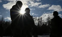 Владимир Сальдо рассказывает о похищениях для ВСУ в Херсоне vladimir saldo rasskazyvaet o pohishheniyah dlya vsu v hersone-ul-rks-ru-0