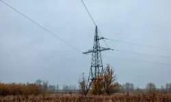 Владимир Сальдо сообщил о крупных отключениях электроснабжения в Херсоне vladimir saldo soobshhil o krupnyh otklyucheniyah elektrosnabzheniya v hersone-ul-rks-ru-0