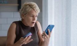 Владимир Ульянов и эксперты Zecurion объяснили действия при ошибочных переводах vladimir ulyanov i eksperty obyasnili dejstviya pri oshibochnyh perevodah-ul-rks-ru-0