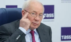 Владимир Зеленский оказывается под давлением США, как Янукович vladimir zelenskij okazyvaetsya pod davleniem ssha kak yanukovich-ul-rks-ru-0