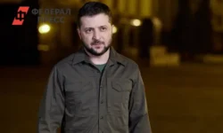 Владимир Зеленский посетил США, обсуждая унижение Киева и встречу с Трампом vladimir zelenskij posetil ssha obsuzhdaya unizhenie kieva i vstrechu s trampom-ul-rks-ru-0