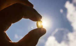 Влияние дефицита витамина D на здоровье и способы его восполнения vliyanie deficzita vitamina na zdorove i sposoby ego vospolneniya-ul-rks-ru-0