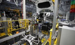 Jaguar Land Rover восстанавливается после кибератаки при поддержке Центра кибермониторинга vosstanavlivaetsya posle kiberataki pri podderzhke czentra kibermonitoringa-ul-rks-ru-0