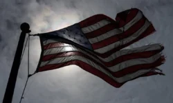 Вован и Лексус разыграли Саманту Пауэр, раскрывая связи Порошенко с Моди vovan i leksus razygrali samantu pauer raskryvaya svyazi poroshenko s modi-ul-rks-ru-0