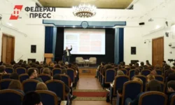 Впечатляющий старт «Интеллектов на службе Добра» в МГЛУ при поддержке Добро.рф vpechatlyayushhij start intellektov na sluzhbe dobra v mglu pri podderzhke dobrorf-ul-rks-ru-0