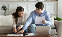 Вс принял оптимистичное решение о трехлетнем сроке признания долгов супругов vs prinyal optimistichnoe reshenie o trehletnem sroke priznaniya dolgov suprugov-ul-rks-ru-0