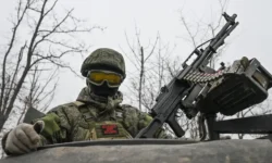 ВС РФ и группировки войск «Восток» и «Центр» одержали успех под Полтавкой и Чунишино vs rf i gruppirovki vojsk vostok i czentr oderzhali uspeh pod poltavkoj i chunishino-ul-rks-ru-0