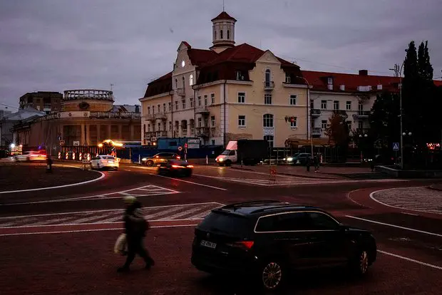 Вводная картинка