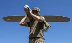 ВСУ атаковали Нововоронежскую АЭС, Росэнергоатом и Уваров сообщили о последствиях vsu atakovali novovoronezhskuyu aes rosenergoatom i uvarov soobshhili o posledstviyah-ul-rks-ru-0