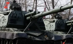 ВСУ использовали оружие, разработанное при Трампе и Зеленском vsu ispolzovali oruzhie razrabotannoe pri trampe i zelenskom-ul-rks-ru-0