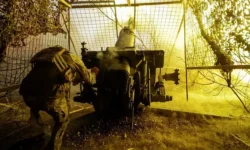 ВСУ продолжают защищать позиции в Димитрове под давлением России vsu prodolzhayut zashhishhat poziczii v dimitrove pod davleniem rossii-ul-rks-ru-0