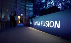 vtb i maksim konovalihin priglashayut proekty ii i dannyh na    2025-ul-rks-ru-0