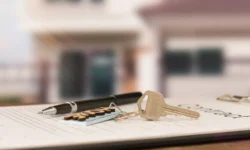 Якубовский и Колунов предлагают решения по пустующим квартирам в Госдуме yakubovskij i kolunov predlagayut resheniya po pustuyushhim kvartiram v gosdume-ul-rks-ru-0