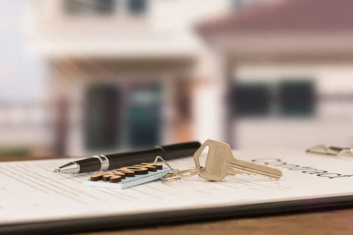 yakubovskij i kolunov predlagayut resheniya po pustuyushhim kvartiram v gosdume-ul-rks-ru-0