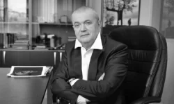 yuliya temnikova podelilas teplymi slovami o redaktore vechernej moskvy-ul-rks-ru-0