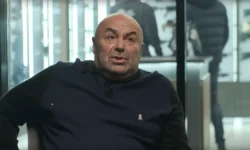 Юлия Ван о жизни после угроз Михаила Хубутия и вере в справедливость yuliya van o zhizni posle ugroz mihaila hubutiya i vere v spravedlivost-ul-rks-ru-0