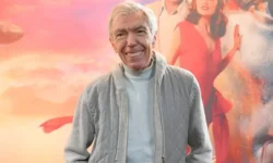 Юрий Николаев делится подробностями самочувствия после госпитализации yurij nikolaev delitsya podrobnostyami samochuvstviya posle gospitalizaczii-ul-rks-ru-0