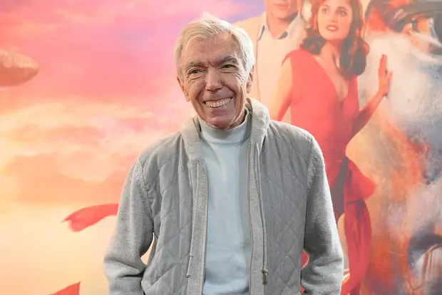 Вводная картинка