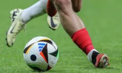 Юрий Семин отметил, как «Локомотив», Барселона и ПСЖ меняют футбол yurij semin otmetil kak lokomotiv barselona i pszh menyayut futbol-ul-rks-ru-0