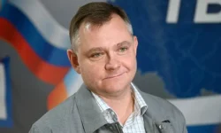 Юрий Слюсарь сообщил о масштабных последствиях налета ВСУ на Ростовскую область yurij slyusar soobshhil o masshtabnyh posledstviyah naleta vsu na rostovskuyu oblast-ul-rks-ru-0