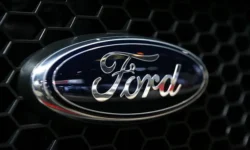 Ford Motor заботится о клиентах и улучшает безопасность F-150 Lightning BEV и Ford Flex zabotitsya o klientah i uluchshaet bezopasnost 150 i -ul-rks-ru-0